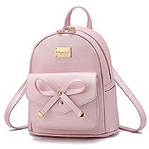 Cute Leather Backpacks, Purse For Teens, Small Rucksack, Small Leather Backpack, Chic Backpack, Mini Leather Backpack, Cute Mini Backpacks, Mini Backpack Purse, Mini Mochila