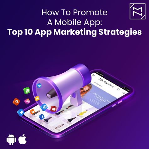 With 1000's of apps submitted daily on the App Store/Play Store, you need to do more than just develop an app. Reach your audience with Google/Facebook app install ads and boost your downloads. #MobileApp #businessgrowth #ecommerce #onlinestore App Install Ads, Retargeting Ads, App Promotion, App Marketing, Product Marketing, Promotion Strategy, Facebook App, Appreciation Quotes, Google Store