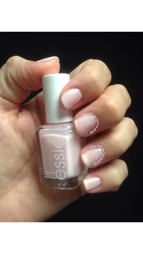 Essie Vanity Fairest Essie Vanity Fairest, Vanity Fair, Essie, Nail Designs, Nail Polish, Vanity, Nails, Beauty, Dressing Table