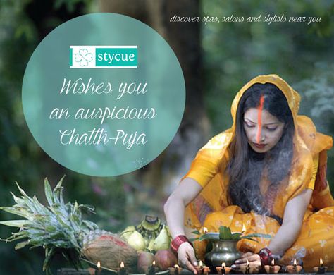 Stycue wishes you an auspicious Chatth Puja! Chhath Puja Wishes, Happy Chhath Puja, Hanuman Hd, Chhath Puja, Mother India, Buddha Art Drawing, Hanuman Hd Wallpaper, Happy Ganesh Chaturthi Images, Beach Sunset Wallpaper