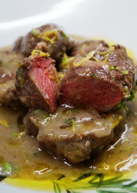 Mum’s Lemon Lamb (greek lamb) – theocooks.com Lamb Neck Fillet Recipes, Lamb Fillet Recipes, Kleftiko Recipe, Lamb Neck Recipes, Greek Lamb Recipes, Lamb Kleftiko, Healthy Lamb Recipes, Sweet N Sour Sauce Recipe, Lamb Stew Recipes