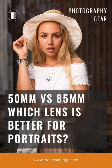 Lens For Portraits, Photography Topics, Best Portrait Photography, Basic Photography, Beginner Photography, Advanced Photography, Photography Lenses, Photo Lens, Natural Light Photography