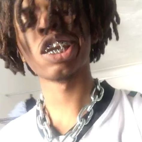 Zillakami Gif, Zillakami Pfp, Theo Core, Hood Boys, City Morgue, Dark Skin Boys, Fashion People, Cutie Patootie