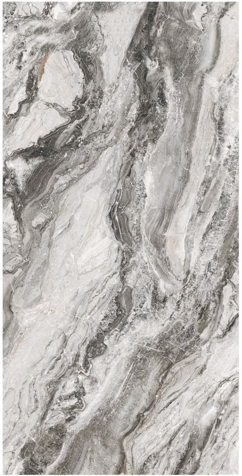 Laminate Texture Seamless, Italian Marble Texture, Laminate Texture, Marble Texture Seamless, Veneer Texture, Stone Laminate, Wood Floor Texture, Floor Texture, Wall Texture Design