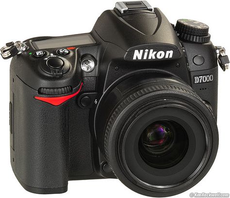 @Colleen Cleveland or @Nicole Lord - one of you has this camera, Nikon D7000! Lots of tips :-) Best Professional Camera, Nikon D7000, Nikon Digital Camera, Nikon D3200, Best Dslr, Photography Nikon, Nikon D700, Photography Help, Nikon D5200