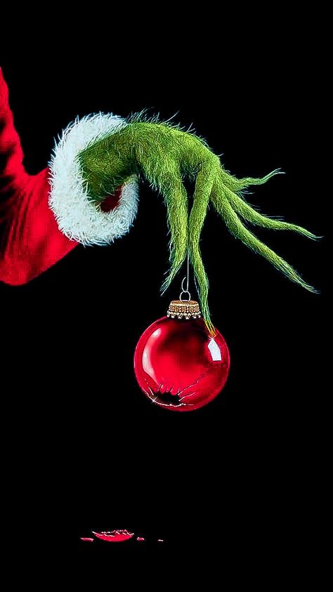 Naughty Grinch Grinch Images, Wallpaper Iphone Quotes Backgrounds, Hd Wallpaper Android, Doberman Dogs, Grinch Stole Christmas, Wallpaper Iphone Quotes, Wallpaper Iphone Christmas, Quote Backgrounds, Door Stickers