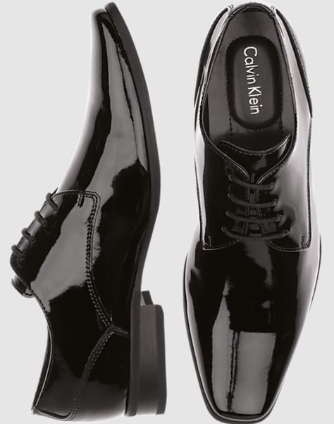 The 18 Best Tuxedo Shoes of 2022 Tuxedo Shoes For Men, Best Tuxedo, Cool Tuxedos, Tuxedo Shoes, Perfect Wedding Shoes, Mens Wearhouse, Velvet Loafers, Monk Strap Shoes, Sophisticated Look