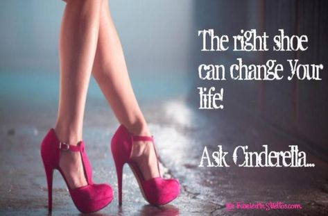 The Ultimate List Of Quotes For The Shoe Lover In All Of Us – Life Traveled In Stilettos Shoe Obsession Quotes, Shoe Lover Quotes, Fashion Quotes Shoes, High Heel Quotes, Shoe Quotes, Heels Quotes, Stylish Words, Shoes Quotes, Pink Quotes