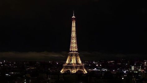 Night Wallpaper For Laptop, France Wallpaper Laptop, Paris Pc Wallpaper, Paris Laptop Wallpaper, Paris Wallpaper Laptop, The Effiel Tower, Paris Aesthetic Wallpaper, Wallpaper For Laptop, Paris Tower