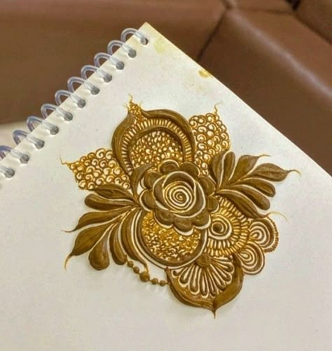 Patch Work Mehendi Design, Mehndi Paches, Simple Mehendi, Floral Henna Designs, Finger Henna Designs, Basic Mehndi, Mehndi Designs Bridal Hands, Simple Henna Tattoo, Beautiful Henna