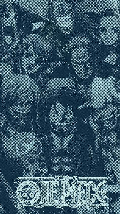 One Piece Wallpaper Lockscreen One Piece Lockscreen Wallpaper, One Piece Lockscreen, One Piece Wallpaper, Lockscreen Wallpaper, Cool Wallpapers Art, Anime Aesthetic, Homescreen Wallpaper, Dark Anime, Screen Wallpaper