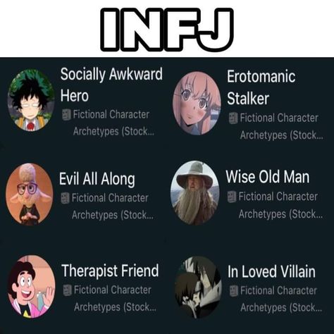 Infj 9w1, Entp X Infj, Infj 16 Personalities, Infj Characters, Infj And Entp, Infp Relationships, Infj Humor, Infj Things, Infj Psychology