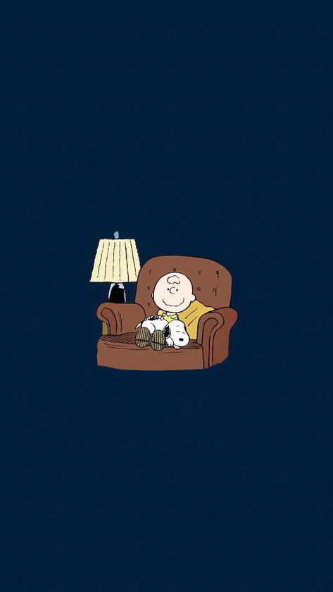 Blue Glitter Wallpaper, Charlie Brown Wallpaper, Peanuts Wallpaper, Simpson Wallpaper Iphone, Snoopy Comics, Iphone Wallpaper Glitter, Snoopy Images, Snoopy Wallpaper, Snoopy Pictures