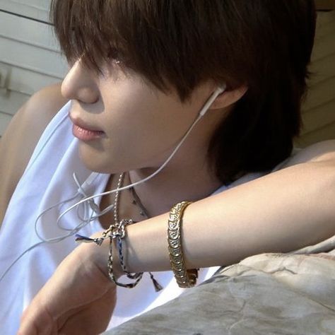 Taemin Twitter, Ring Ding Dong, Taemin Shinee, My One And Only, Shinee Taemin, Lee Taemin, Nct Taeyong, One And Only, Pop Group