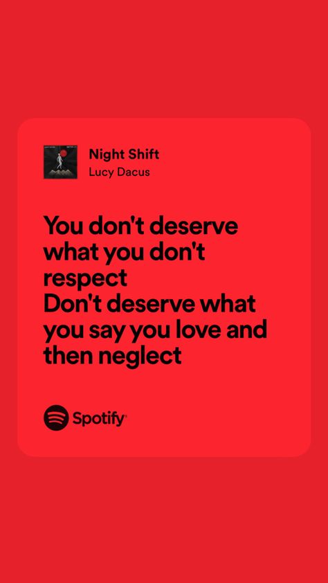 Night Shift Lucy Dacus Lyrics, Night Shift Lyrics, Night Shift Lucy Dacus, Lucy Dacus Tattoo, Lucy Dacus Lyrics, Noa Core, Boygenius Lyrics, Tattoos Lyrics, Nights Lyrics