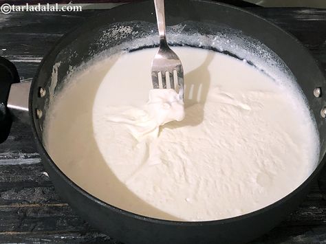 How To Make Homemade Skimmed Milk recipe Soaked Almonds, Heart Diseases, Skimmed Milk, Homemade Almond Milk, Milk Cow, Skim Milk, Glow Up Tips, Milk Recipes, Latest Recipe