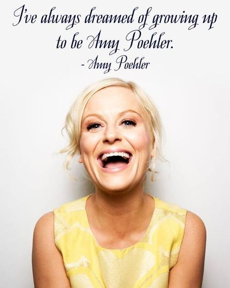 this is just... wonderful Blythe Danner, Headshots Women, Leslie Knope, Robin Wright, Amy Poehler, Quotes Thoughts, Tina Fey, Life Quotes Love, Kirsten Dunst