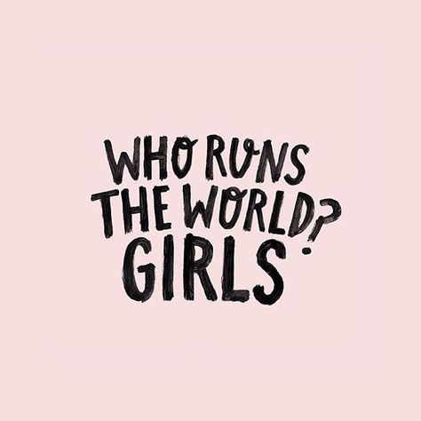 🌟 Happy International Women’s Day! 🌟 Here’s to all of the lovely ladies who run the world every day 💪🏻 #internationalwomensday  #Regram via @shophesby Holly Munro, Happy International Womens Day, Who Run The World, Lockwood And Co, Buffy Summers, Quote Template, Who Runs The World, International Women’s Day, Bohemian Colors