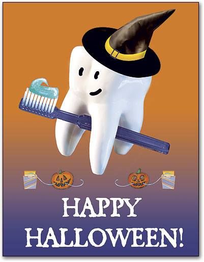 Happy Halloween from all of us at Legacy Smiles! Dental Office Marketing, Dental Cover, Dental Halloween, Dentist Halloween, Dentist Social Media, Dentistry Humor, Dental Quotes, Dental Social Media, Dental Business