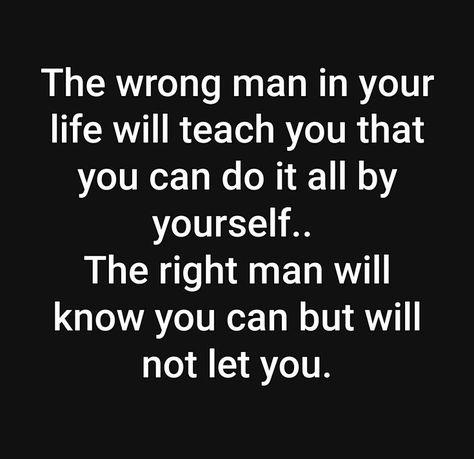 Learn To Leave The Table When Respect, Dont Need A Man Quotes, Responsibility Quotes, Funny Relationship Quotes, Daily Word, The Right Man, Men Quotes, Godly Man, Mental And Emotional Health