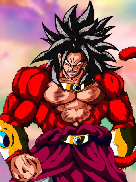 Goku Art, Twitter Link, Dragon Ball Super Wallpapers, Dragon Ball Art Goku, Dragon Ball Super Art, Dbz Art, Dragon Ball Image, Anime Dragon Ball Goku, Jojo Anime