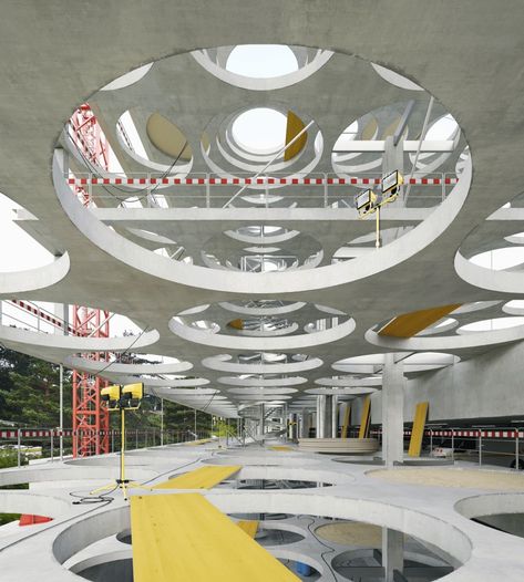 Jan Kinsbergen, Hans Kollhoff, Steven Holl, Graphic Design Studios, Zurich, Ceiling Design, Design Studio, Web Design, Log In