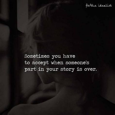 It's just not fair Settling Quotes, Fair Quotes, First Love Story, Life Decisions, Quotes That Describe Me, Describe Me, Moving Forward, Your Story, When Someone