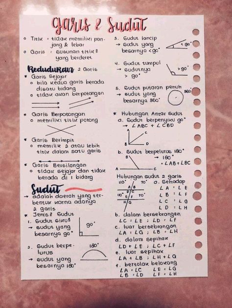 Simplify Math, Struktur Teks, School Study Ideas, Excel Shortcuts, Math Notes, Math Formulas, Studying Math, Aesthetic Shop, School Study Tips