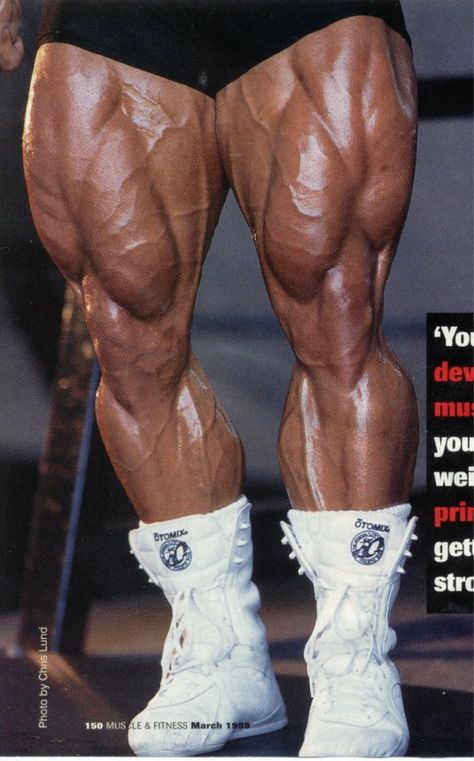 Muscular Leg Reference, Muscle Reference, Lee Priest, Man Reference, Day Motivation, Lifting Motivation, Bodybuilding Pictures, Anatomy References, Muscular Legs