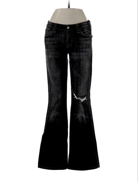 Cute Pants Png, Goth Pants Png, Goth Outfits Png, Emo Clothes Png, Punk Clothes Png, Goth Clothes Png, Clothes Png Aesthetic, 2000s Fashion Women, Pants Png