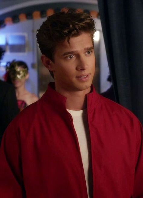 Drew Drew Van Acker Pretty Little Liars, Jason Dilaurentis Aesthetic, Pll Jason, Jason Pretty Little Liars, Crush Cake, Pretty Little Liars Characters, Damaris Goddrie, Jason Dilaurentis, Drew Van Acker