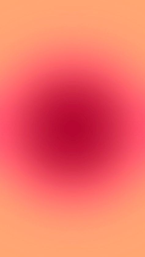 iPhone background Aura Background Iphone, Iphone Background Aura, Red Orange Aesthetic Wallpaper, Gradient Aesthetic Background, Iphone 15 Wallpaper Aesthetic, Orange Pink Background, Aura Lockscreen, Iphone 13 Wallpapers, Pink Orange Aesthetic