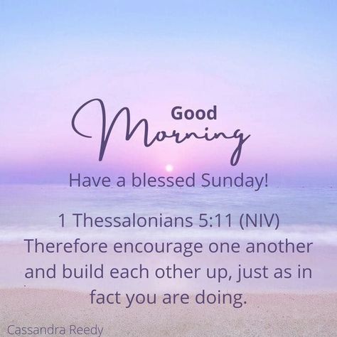 Sunday Morning Bible Verses, Sunday Bible Verse, Having Faith Quotes, Morning Verses, Good Morning Scripture, Blessed Sunday Morning, A Blessed Sunday, Morning Scripture, Sunday Morning Quotes