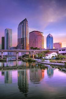 Top reasons to live in Tampa Bay Tampa Bay Florida, East Coast Travel, Florida Springs, Florida Sunshine, Ybor City, Tampa Bay Area, Clearwater Florida, Moving To Florida, St Petersburg Florida