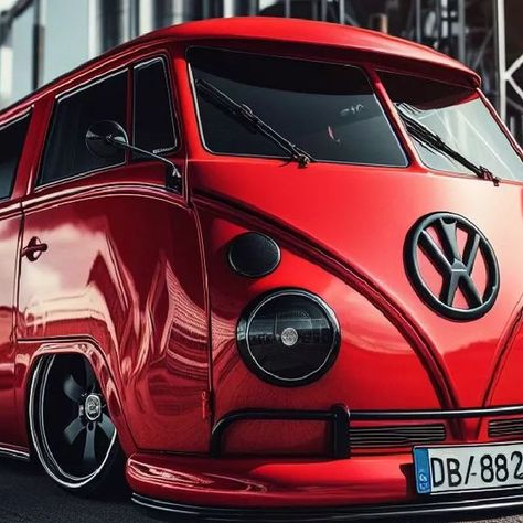 Vw Aircooled on Instagram: "Segue nossa página @fuscalata #volkswagen #kombi" Volkswagen Aircooled, Vw Aircooled, Vw Vintage, Volkswagen, On Instagram, Instagram