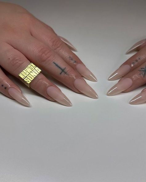 Sonia Sanchez, Mens Nails, Black Acrylic Nails, Classy Acrylic Nails, Bling Acrylic Nails, French Tips, Luxury Nails, Fire Nails, Chrome Nails