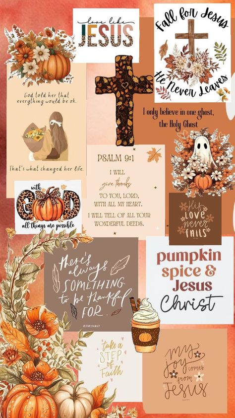 Thanksgiving Jesus Wallpaper, Thanksgiving Christian Wallpaper, Wallpapers Christian, Christian Fall, Christian Wallpapers, Thanksgiving Wallpaper, Christian Quotes God, Jesus Wallpaper, Quotes God