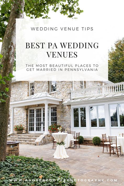 Top Wedding Venues in Pennsylvania | Pittsburgh Botanical Gardens Wedding, Hotel Monaco Wedding in Pittsburgh, Linwood Estate Wedding | Andrea Cooper Photography #weddingvenues #pennsylvniawedding #PAweddingvenues Small Pittsburgh Wedding, Wedding Venue Pittsburgh Pa, Outdoor Wedding Venues Pennsylvania, Unique Wedding Venues Pennsylvania, Wedding Venue Pennsylvania, Wedding Venues Pittsburgh Pa, Pittsburgh Botanic Garden Wedding, Appleford Estate Wedding, Pennsylvania Wedding Venues