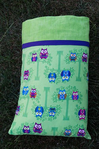 I found what I think is a super easy project and it would be fantastic for a first project to try out sewing.  It is a basic pillowcase!  I can’t believe I haven’t made one until now!  I followed this tutorial and got the measurements for the travel pillowcase from here. The pillowcase is so...  Read more » Pillowcases Tutorial, Sew Pillowcase, Pillowcase Sewing, Pillowcase Ideas, Easy Pillowcase, Burrito Pillowcase, Sewing Pillow Cases, Travel Pillowcase, Pillowcase Tutorial