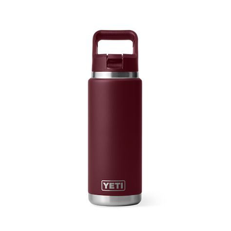 YETI Wild Vine Color Collection Green Yeti, Yeti Water Bottle, Harvest Red Yeti, 40 Oz Yeti, Metal Water Bottle Yeti, Yeti Water Bottle 26 Oz, Yeti Rambler, Bf Gifts, Soft Cooler