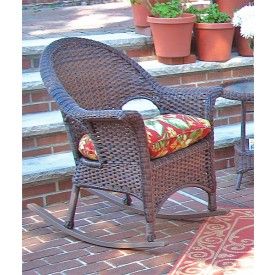 Veranda Furniture, Resin Wicker Furniture, Resin Wicker Patio Furniture, Front Porch Furniture, Wicker Rocker, Outdoor Wicker Patio Furniture, Wicker Rocking Chair, Wicker Coffee Table, Wicker Hamper