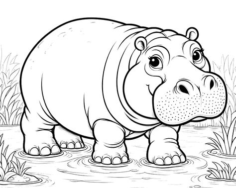 Hippo hippopotamus coloring pages Hippo hippopotamuss coloring pages Hippo hippopotamus coloring sheet Hippo hippopotamus coloring sheets baby Hippo hippopotamus free coloring pages Hippo hippopotamus animal coloring pages Hippo hippopotamus coloring page Hippo hippopotamus coloring pages Hippo hippopotamuss free coloring pages cute Hippo hippopotamus coloring pages cutest Hippo hippopotamus coloring pages coloring pages gem Hippopotamus Coloring Page, Hippo Coloring Pages, Coloring Pages Cute, Cute Hippo, Color Pages, Animal Coloring, Hippopotamus, Animal Coloring Pages, Be Creative