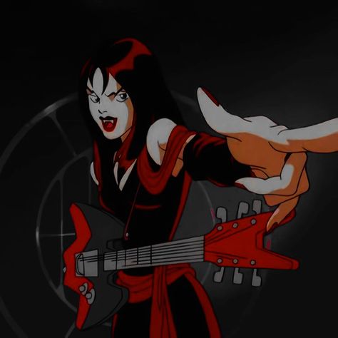 Libra Energy, Hex Girls, Light Academia, My Birthday, Guitar