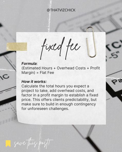 Comment ‘FAST’ if you’re wanting to start or scale your own interior design business 👉🏼 ill send you a link to grab my new 🗓️ 30-day course designed *just* for you + offered for a pre-sale discount this week only ⚡️ Interior Design Questionnaire, Business Interior, Floor Plan Creator, Interior Design Software, Interior Design Business, Design Program, Best Interior Design, Design Business, Design Software