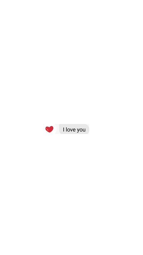 블로그 디자인, Message Wallpaper, Tumblr Love, Happy Thanksgiving Quotes, Mood Wallpaper, Cute Emoji Wallpaper, Wallpaper Iphone Quotes, On The Phone, Trendy Wallpaper