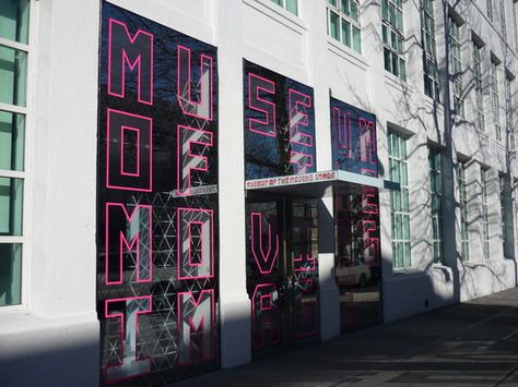 Museum of the Moving Image (Astoria) - 2020 All You Need to Know BEFORE You Go (with Photos) - Tripadvisor Astoria New York, Astoria Queens, Brooklyn Apartment, Moving Images, Queens New York, History Art, Plaza Hotel, Snowdonia, Long Island City