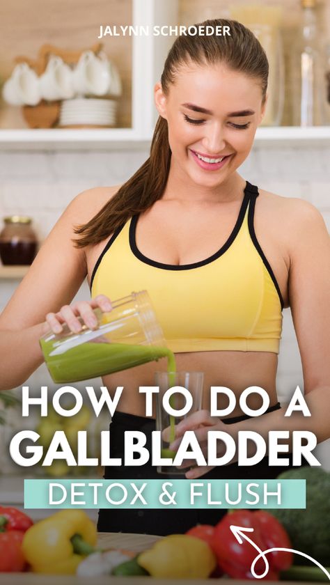 Explore the benefits of a gall bladder cleanse natural treatments paired with liver detox recipes food diet to flush out toxins and stones. Learn how a liver detox from medications and a gall bladder liver cleanse can help relieve gall bladder back pain and support long-term health. Ideal for those seeking natural health remedies to detoxify and boost their system. Gall Bladder Recipes, Diy Liver Detox Home Remedies, Gall Bladder Stones Remedies, Gallbladder Flush Recipe, Gal Bladder Diet, Gall Bladder Symptoms, Gall Bladder Diet, Gall Bladder Cleanse, Bladder Cleanse