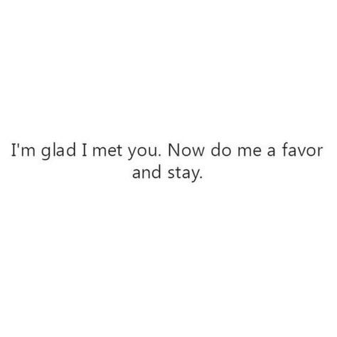 So glad I Meet You, Love Couple, Wisdom Quotes, Quotes, Books, Quick Saves