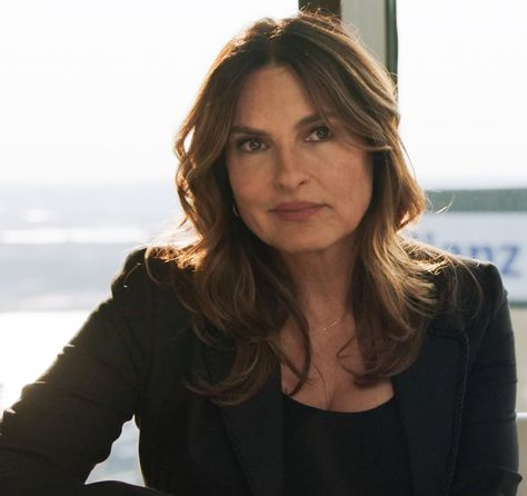 Olivia Benson, Law And Order Svu, Law And Order, Most Beautiful, On Twitter, Twitter