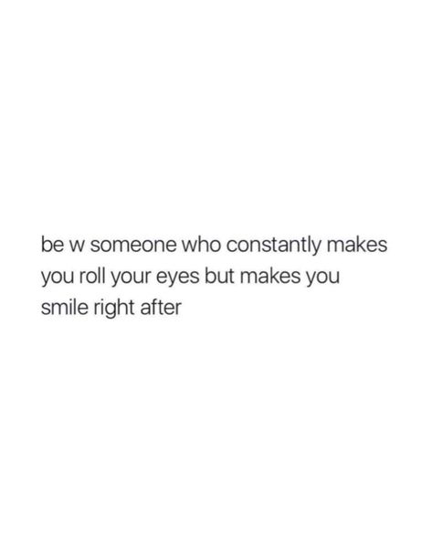 He Thinks Im Beautiful Quotes, He Make Me Happy Quotes, Quotes About How He Makes Me Feel, He Love Me Quotes, He Made Me Smile Again Quotes, The Way He Makes Me Feel Quotes, He Makes Me Feel Beautiful, The Way He Makes Me Smile Quote, He Makes Me Laugh Quotes